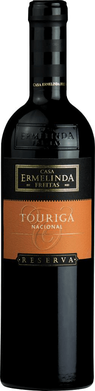 Dona Ermelinda Touriga Nacional Tinto 2021