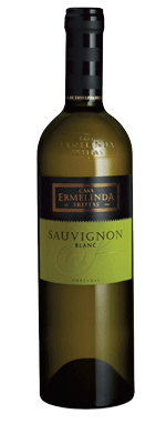 Dona Ermelinda Sauvignon Blanc Bianco 2023