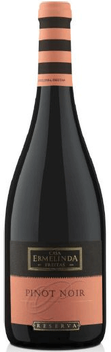 Casa Ermelinda Freitas Pinot Noir Red 2021