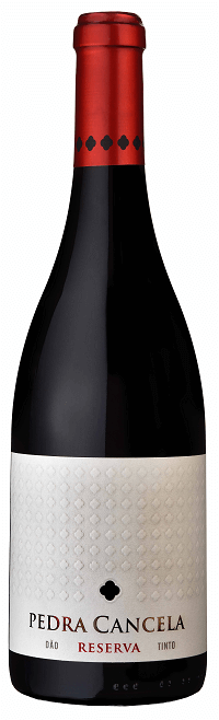 Pedra Cancela Reserva Tinto 2020