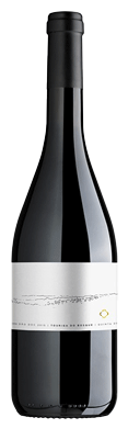 Quinta De Lemos Touriga Do Bosque Tinto 2015