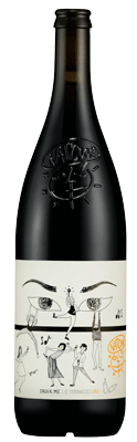 Niepoort Nat Cool Drink Me Tinto 1l 2021
