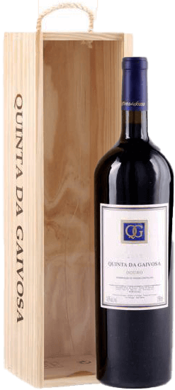 Quinta Da Gaivosa Tinto Magnum 2020