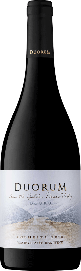 Due Tinto 2022