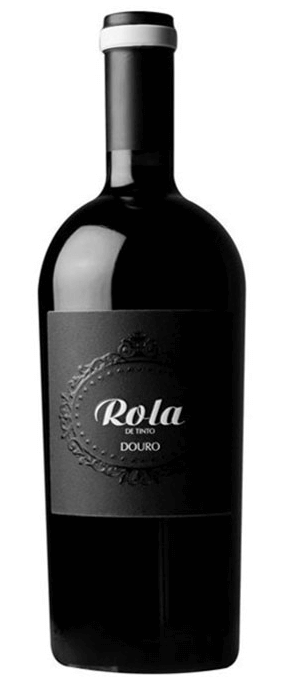 Rola Tinto 2023