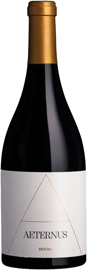 Quinta Nova Aeternus Tinto 2022