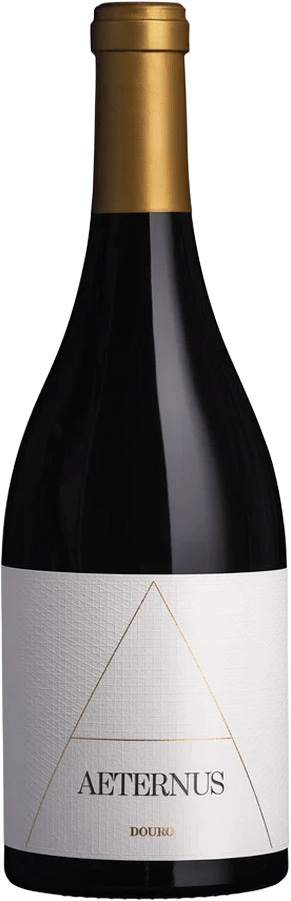Quinta Nova Aeternus Tinto Magnum 2022