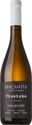 Maçanita Viosinho Blanco 2022