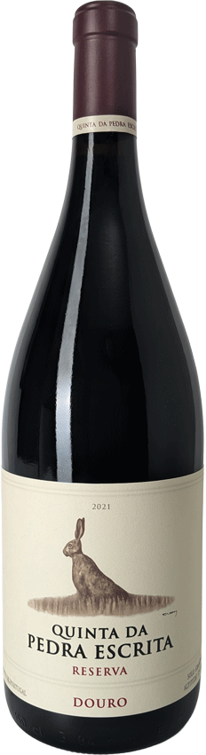 Quinta Da Pedra Escrita Reserva Tinto Magnum 2021