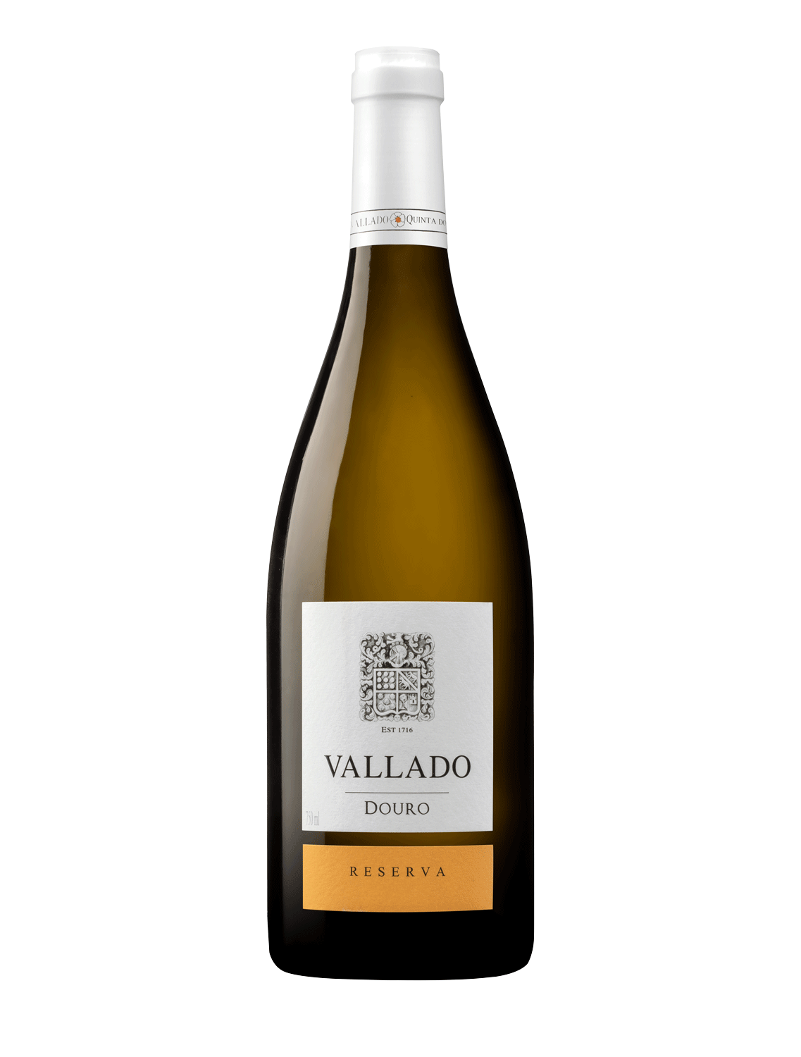 Vallado Reserva Bianco 2023
