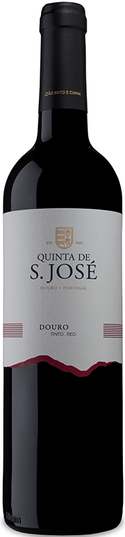 Quinta De São José Rot 2019