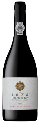 Quinta Da Foz 1872 Touriga Nacional Tinto 2020