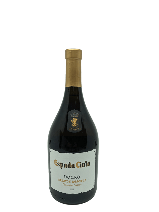 Espada A Cinta Grande Reserva Bianco 2023