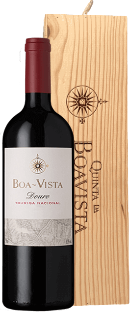 Quinta Da Boavista Touriga Nacional Tinto Magnum 2020
