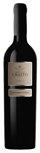 Quinta Do Crasto Maria Teresa Red 2019