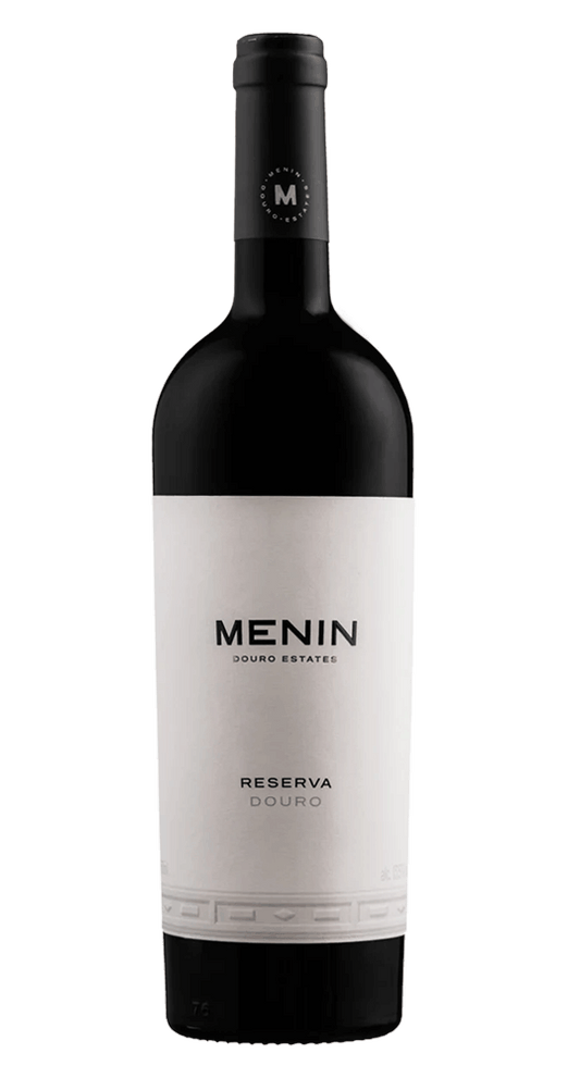 Menin Reserva Tinto 2019
