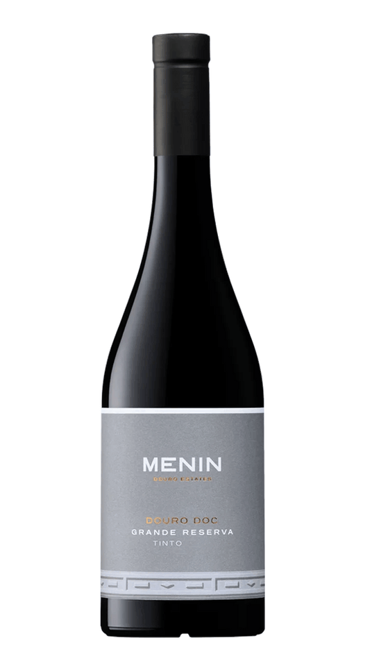 Menin Grande Reserva Tinto 2019