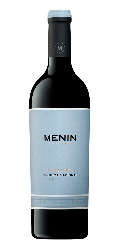 Menin Touriga Nacional Tinto 2021