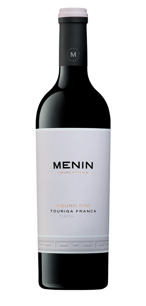Menin Touriga Franca Tinto 2021