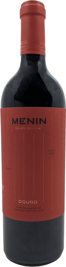 Menin Tinto 2021