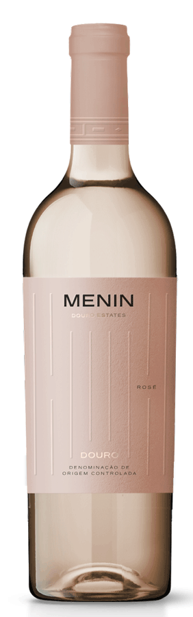 Menin Rose 2024