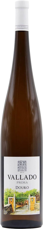 Vallado Prima Branco Magnum 2023