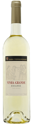 Vinha Grande White 2022