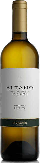 Altano Reserva Bianco 2021