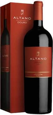 Altano Tinto Magnum 2021