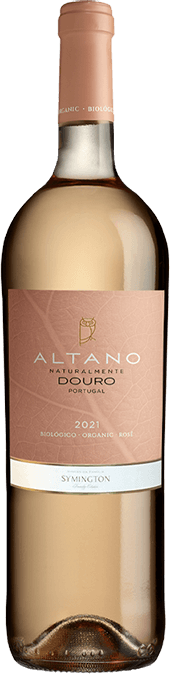 Altano Biologico Rosé Magnum 2021