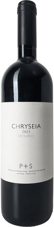 Chryseia Tinto 2023