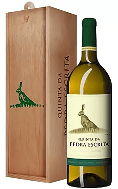 Quinta Da Pedra Escrito Biológico Blanco Magnum 2023