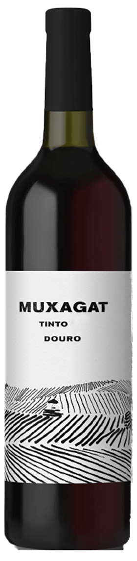 Muxagat Rosso 2018