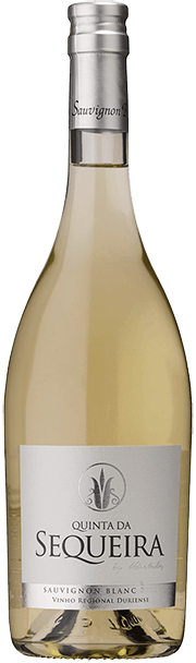 Quinta Da Sequeira Sauvignon Blanc Blanco 2023