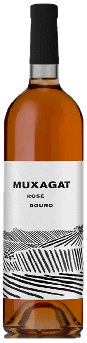 Muxagat Rosa 2020