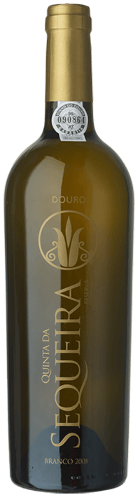 Quinta Da Sequeira Reserva Blanco 2022