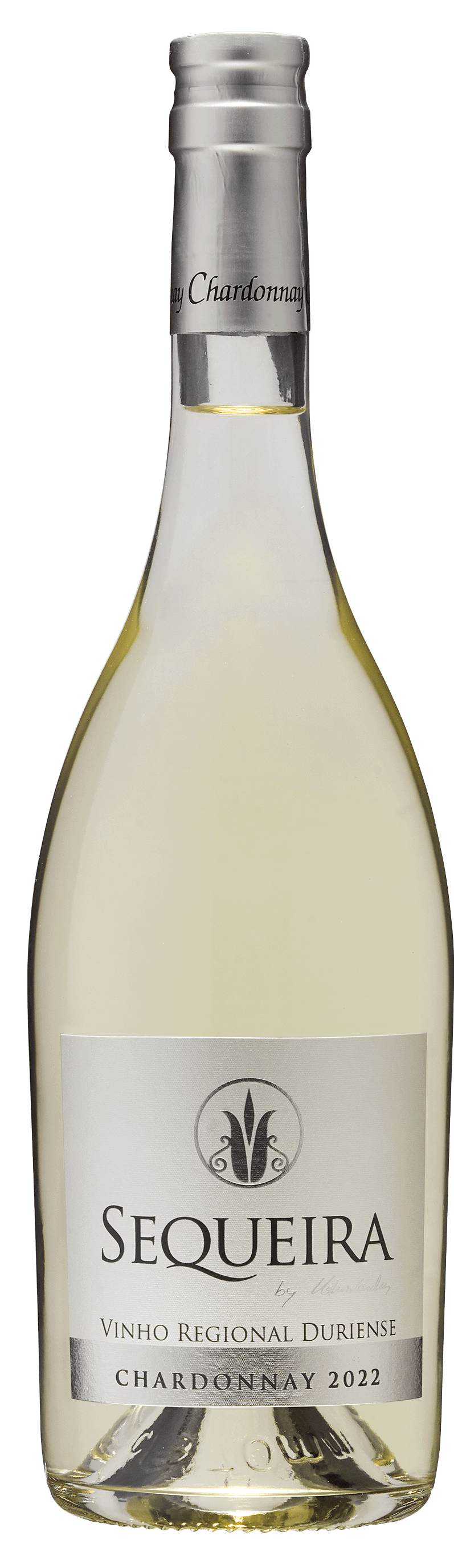 Sequeira Chardonnay Weiß 2022