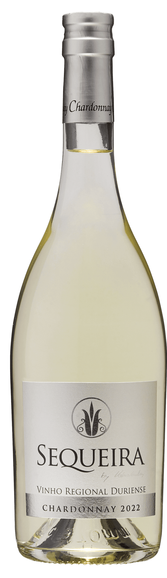 Sequeira Chardonnay Weiß 2022