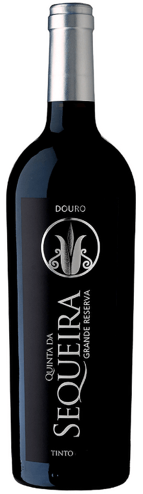 Quinta Da Sequeira Gran Reserva Tinto 2019