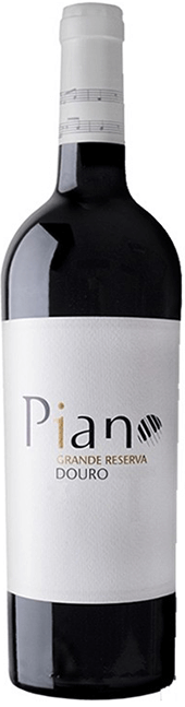Piano Grande Reserva Tinto 2019
