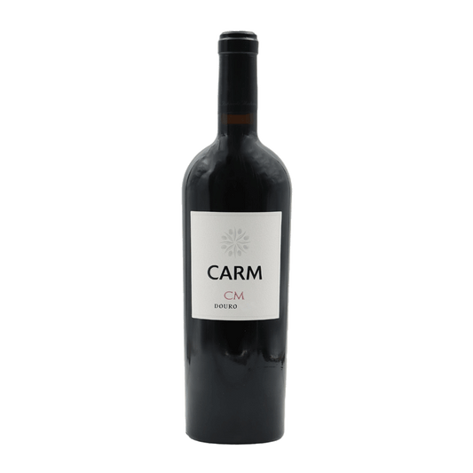 Carm Cm Tinto 2020