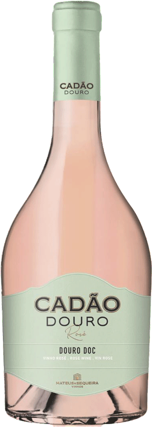 Cadao Reserva Rose 2024
