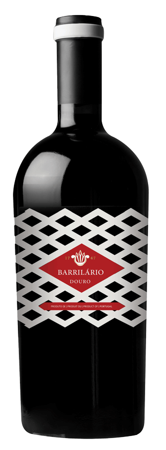 Barrilario Tinto 2023