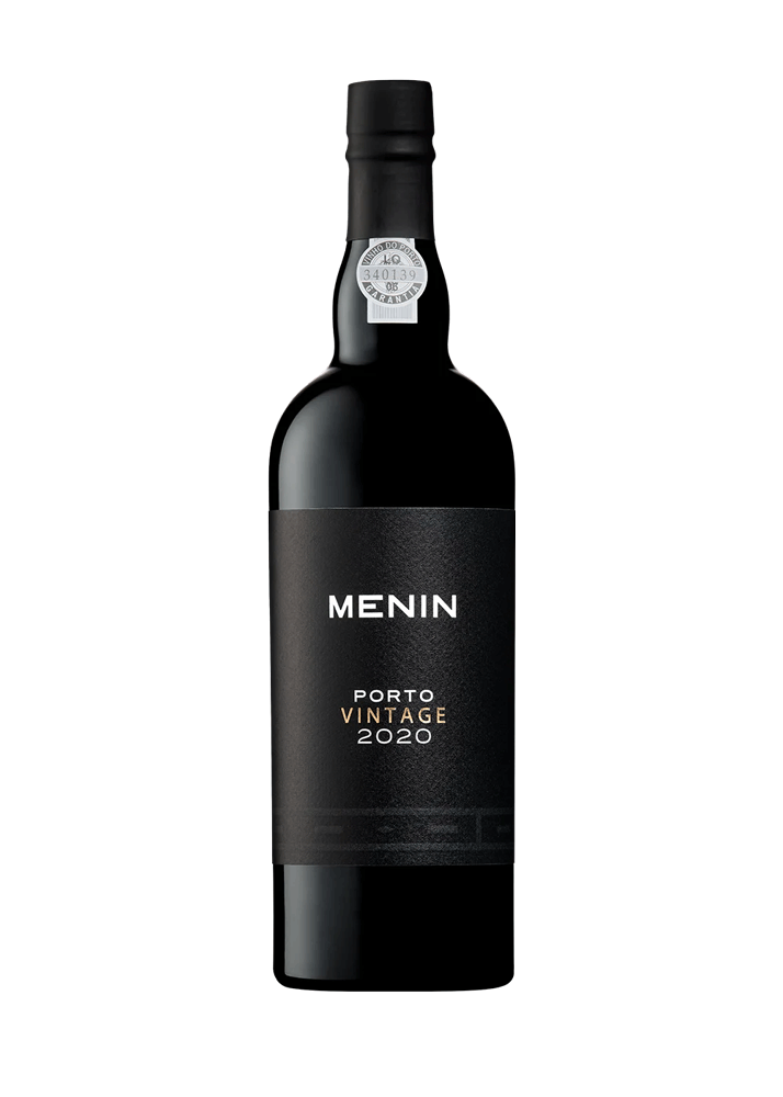 Porto Menin Vintage 2020