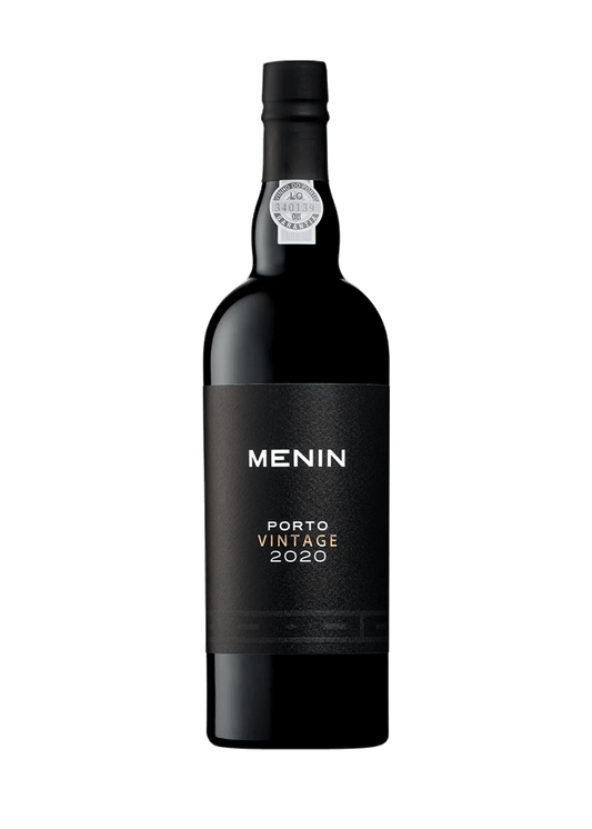 Porto Menin Vintage 2020