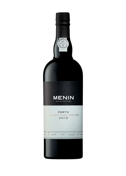 Porto Menin Lbv 2019