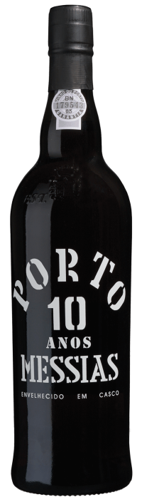 Porto Messias 10 Anos