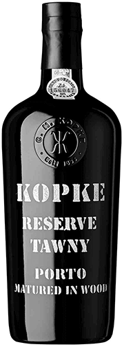 Porto Kopke Reserve Tawny