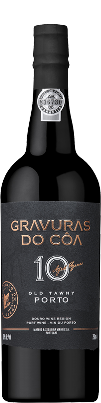 Porto Gravuras Do Coa 10 Years