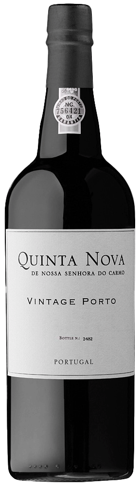 Porto Quinta Nova Vintage 2023